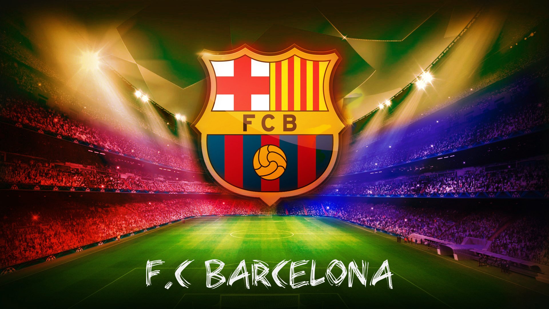 “足球+文旅”融合创新项目在多个城市启动，打造新型文化产业发展链